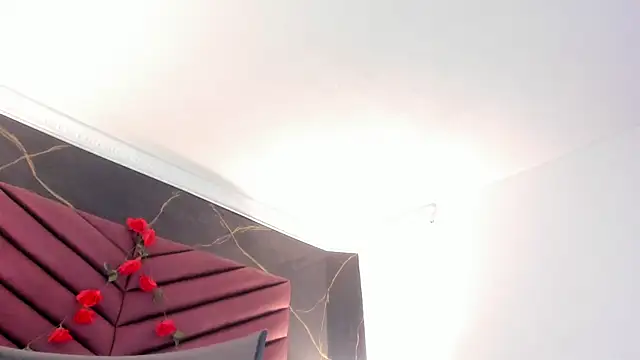 ValerySex_'s Live XXX Chat