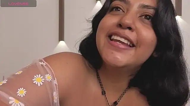 Chatroom XXX en direct de abby_miller26