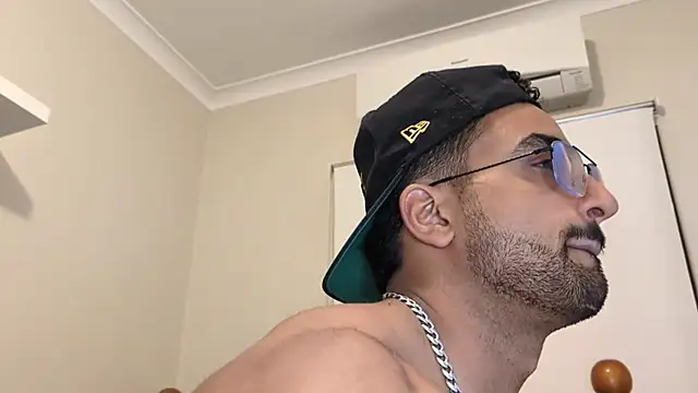 robin103666 Live XXX Chat