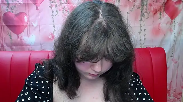 NeonilaLisova – Live XXX-chat