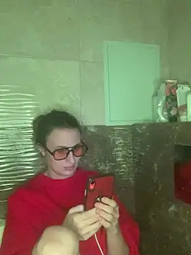 Flossy_Vettie লাইভ XXX চ্যাট