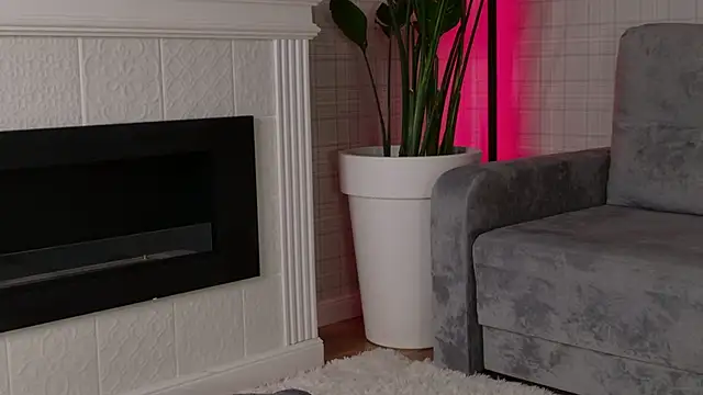 Chat XXX Live WelliCaren