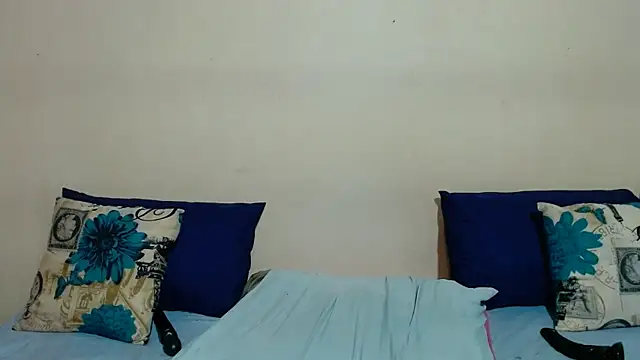 แชท XXX สดของ DiamondLuv29