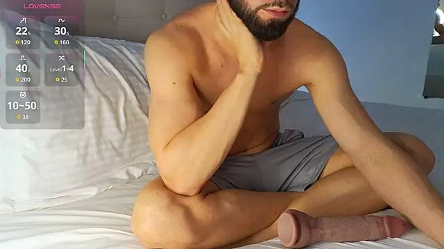 RyanStorm_ Chat XXX live