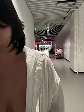 goudanlove Webcam show