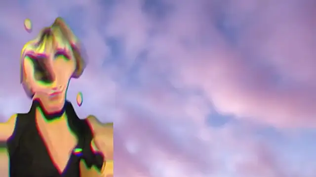 Nalan__'s Webcam Show