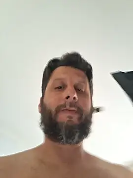 Show de webcam de Paizinhomau