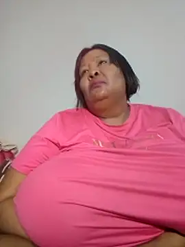 nancy111's Live XXX Chat