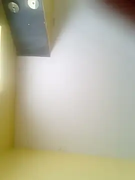 jonekjohnypl's Live XXX Chat