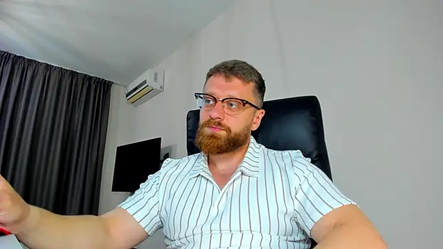 Findom_guy Webcam show