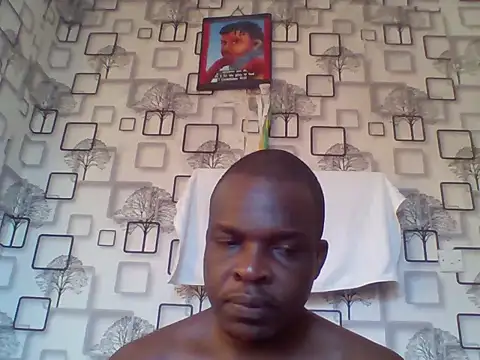 Chumba_001n Live XXX chat