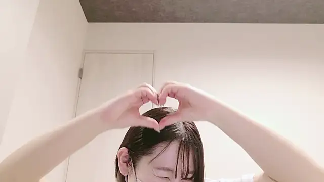 Mamu_Mamu_ 现场XXX聊天