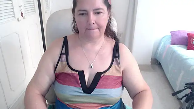 leonela_69 Chat XXX in diretta