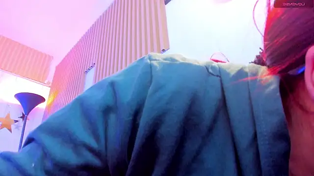 Онлайн чат XXX allison_mc