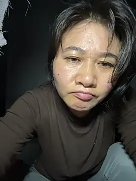 daaqnn – Naživo XXX chat