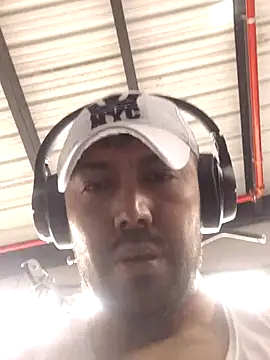 โชว์เว็บแคมของ michell_veryhot