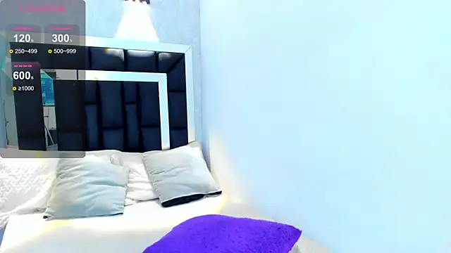 عرض كام elian_7