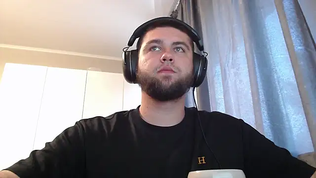 Ar4eewal's Live XXX Chat