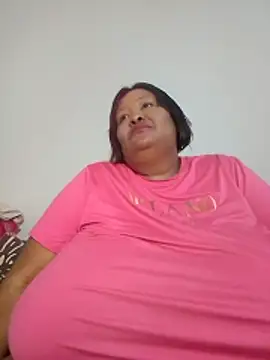 nancy111 Chat XXX live