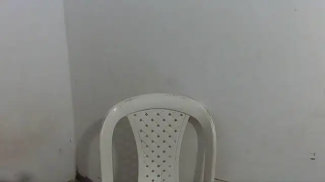 دردشة charrysexy1 الجنسية المباشرة