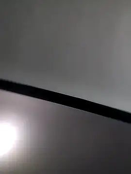 Živý XXX chat Shantey_Laurent