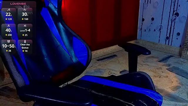 Chat +18 de Simon_Rz ao vivo