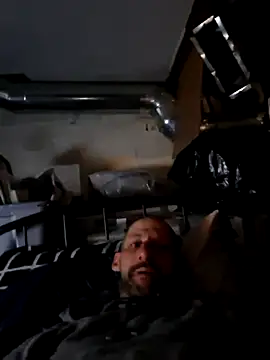 Chase3647 Live XXX Chat