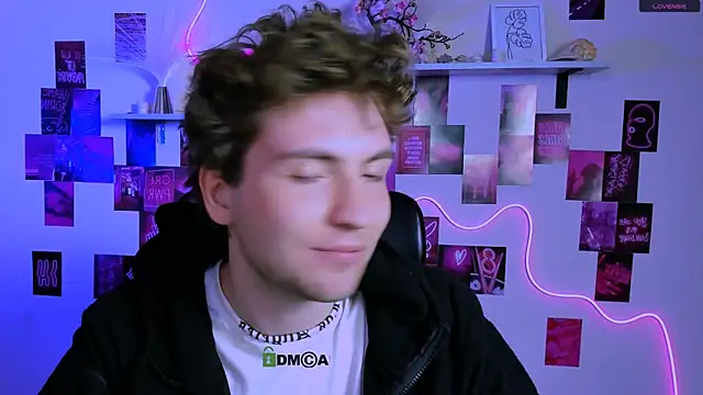 joseph_bear_'s Live XXX Chat