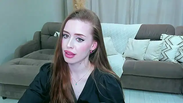 _Sweet__Cherry_のライブXXXチャット