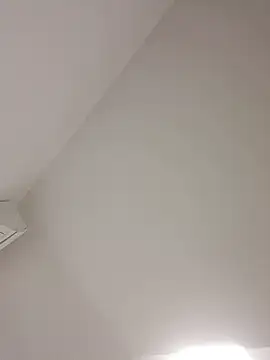 Show webcam de delfi6