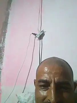 cobrosdepagosのウェブカメラショー