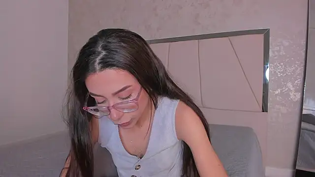 Arii_wilde Obrolan Langsung XXX