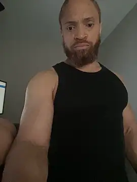 Fathero1time Show in webcam