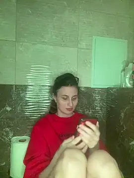 Flossy_Vettie live XXX chat