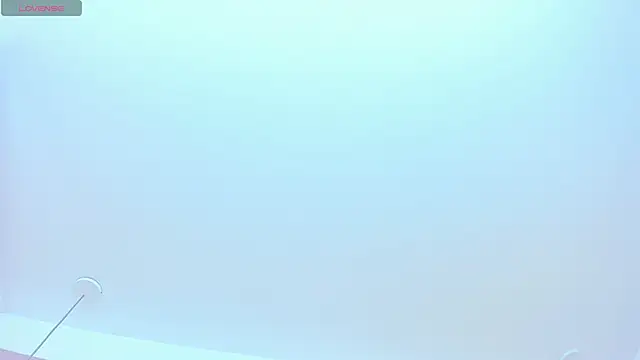 Chatroom XXX en direct de ashanti_shull