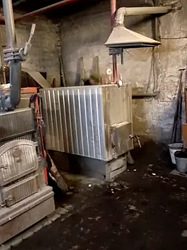 _uncle_Mitya-43_ – Kamerová šou