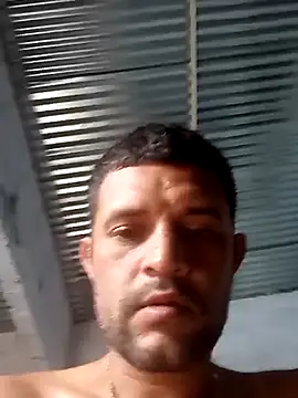 Živý XXX chat Hot_Veteran_1