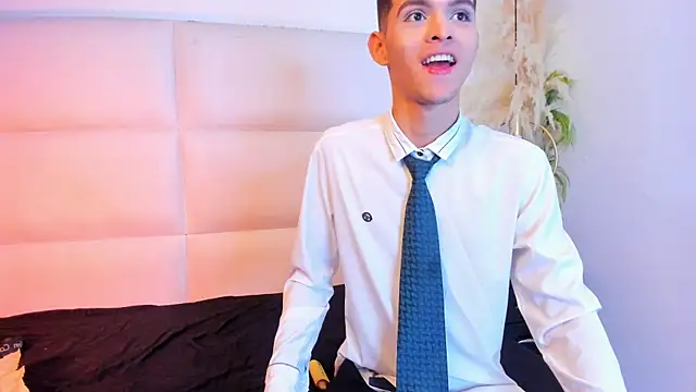 your_d0ll1n Live XXX chat