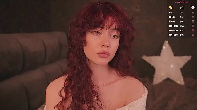 Živý XXX chat LinoAdaro