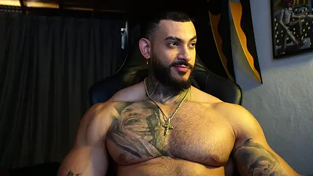 jacksonc_ – webcam-show