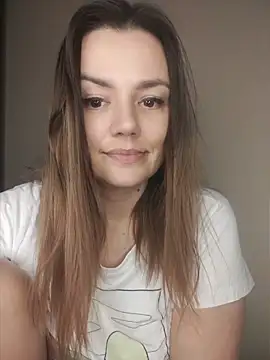 KrissSexi: онлайн-секс-чат