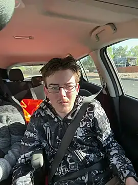 bigdickens69BWC Webcam Show