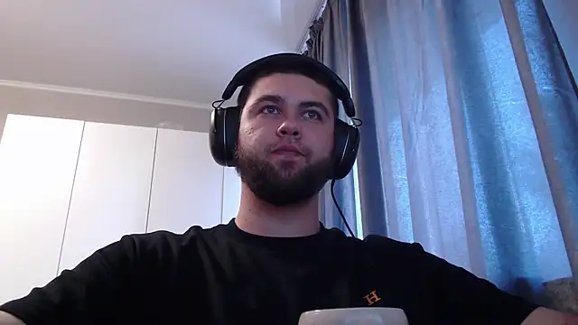 Вебкам-шоу Ar4eewal