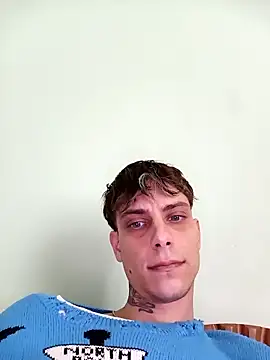 Вебкам-шоу Pro100yy