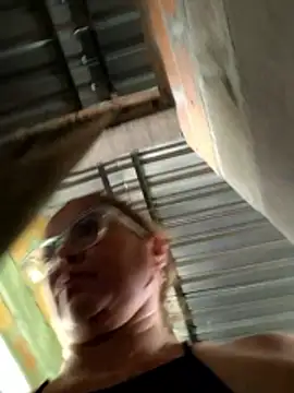 natally_ross21 Live XXX-Chat