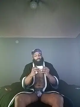 T92bbc Chat XXX live