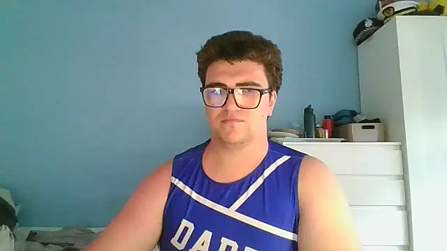 Živý XXX chat sorolla12