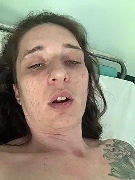 دردشة BJqueen2k26 الجنسية المباشرة