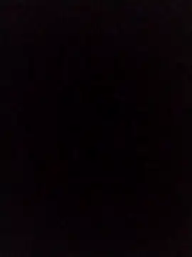 Justabangincouple Show in webcam