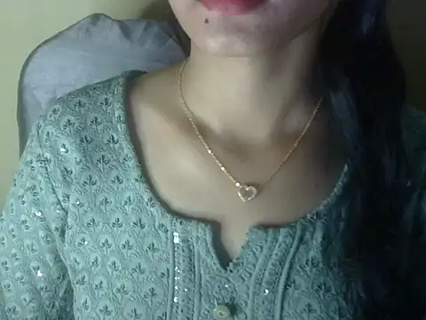 Shezi_N Live XXX Chat